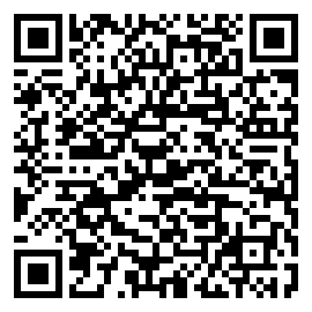 QR Code de Pont de la Reppe