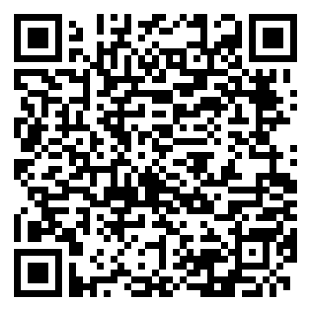 QR Code de Corchia Park - Biglietteria