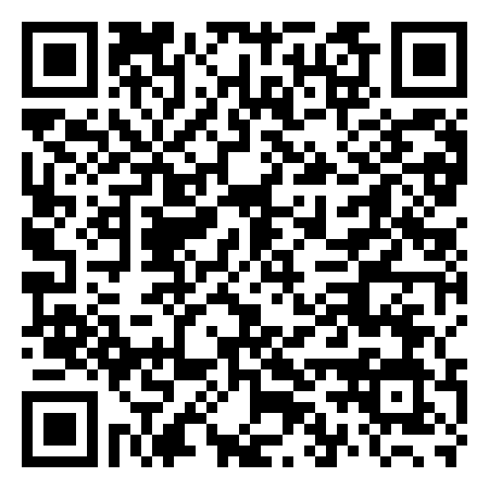 QR Code de Centro Cultural Do Casal Savaterra De Miño