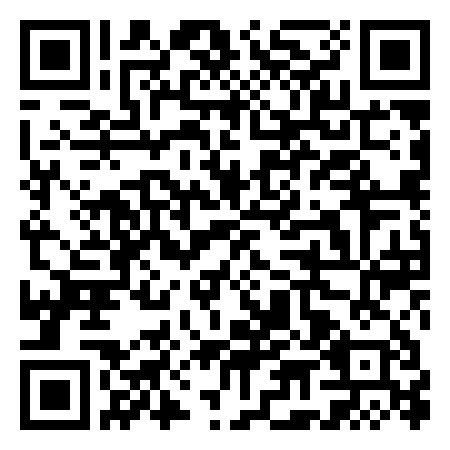 QR Code de Traditional Punting Cambridge