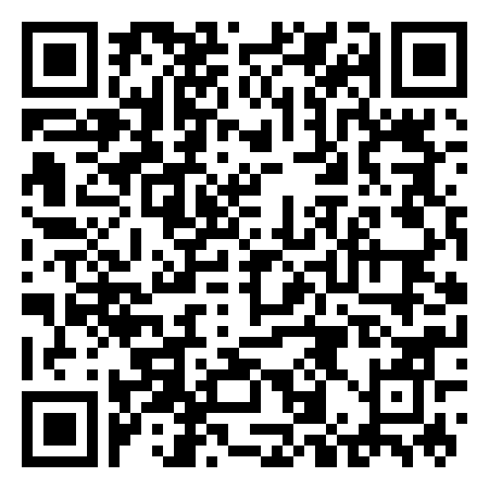 QR Code de Church of Saint Blaise