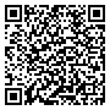 QR Code de Cjasut dal Scior