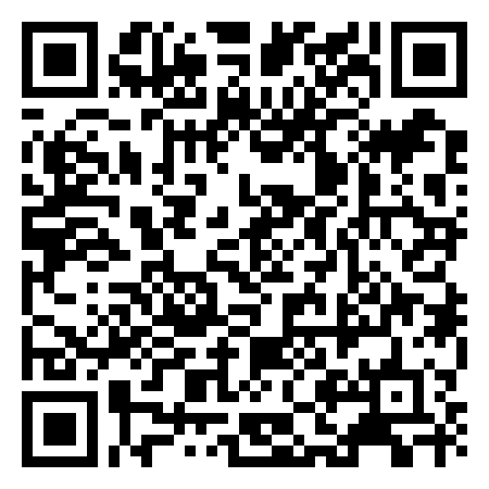 QR Code de Ãrea Recreativa Llano de Cristóbal