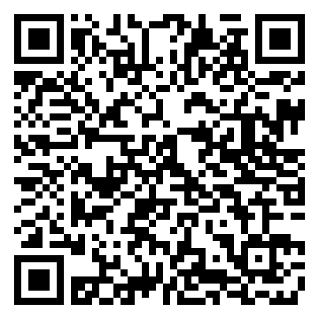 QR Code de Lever Park