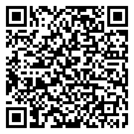 QR Code de The club Whizzz