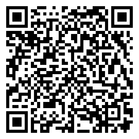 QR Code de Marais du Logit