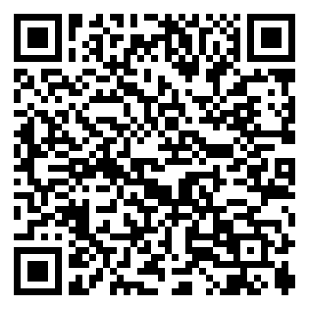 QR Code de VBCI New Life Sanctuary