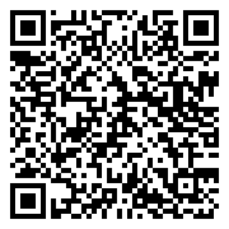 QR Code de Pietra Ringadora