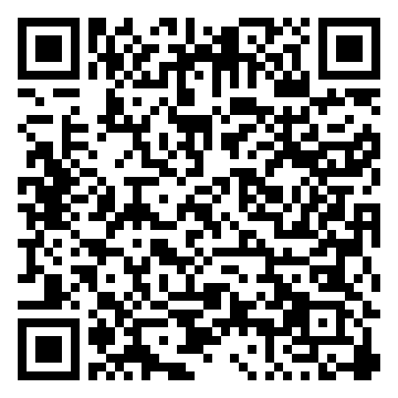 QR Code de The Beacon Church United Reformed