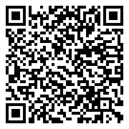 QR Code de Monastero Agostiniano
