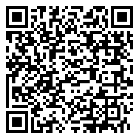 QR Code de Leysin Tourisme