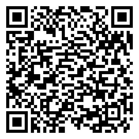 QR Code de St Nicholas