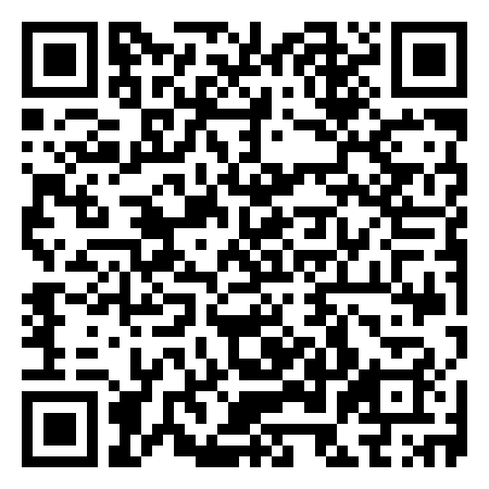QR Code de Perditempo - Libri  vini e vinili