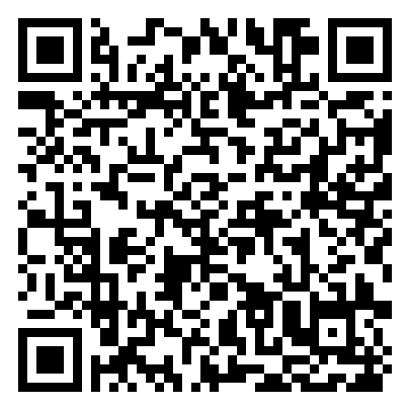 QR Code de Sashuis