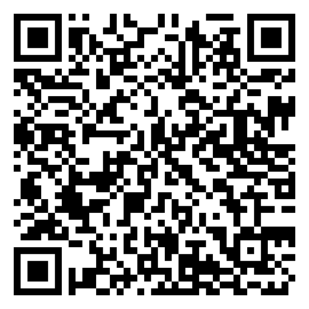 QR Code de Spiders