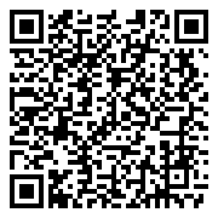 QR Code de Sala d'Arte Mabi Sanna