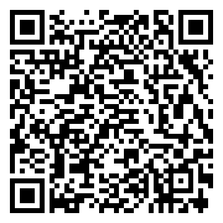 QR Code de Castello Visconteo di Voghera