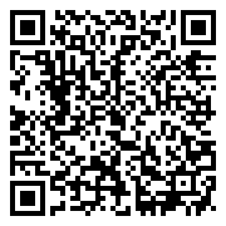 QR Code de Lido Onbesonne Beach