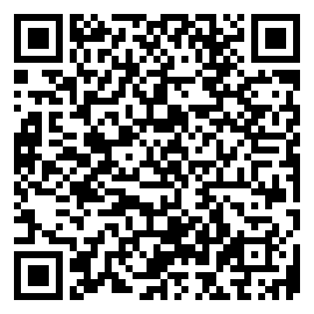 QR Code de Spazio X