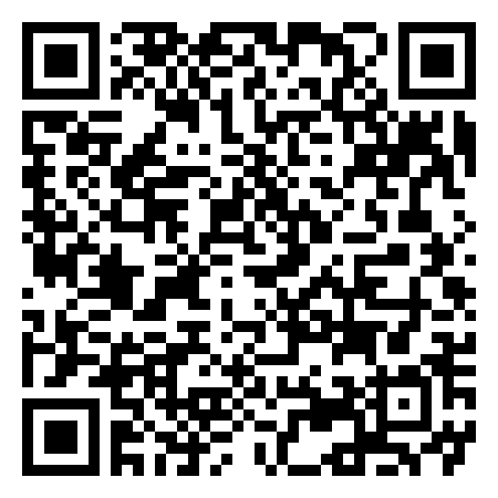 QR Code de MERKUR Cashino (Slots) Marfleet Hull