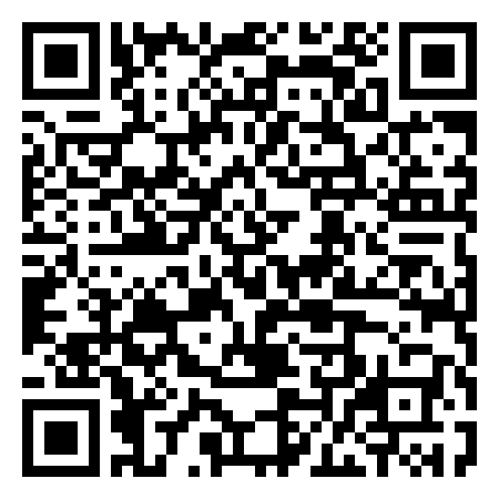 QR Code de Falesia Scarenna