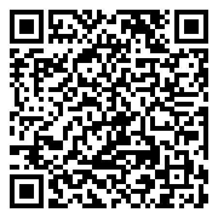 QR Code de Fraiheetsbam (forêt entre Strassen et Bridel)