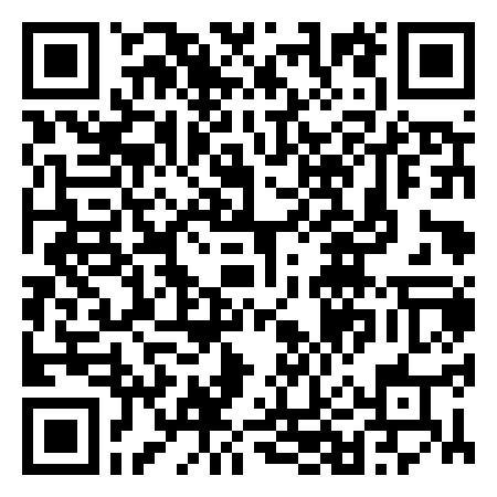QR Code de Escape Alcazar