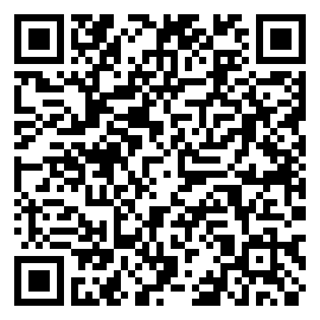 QR Code de Tennent's Visitor Centre