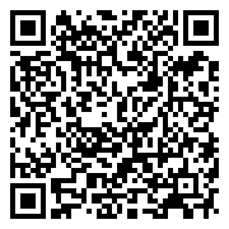 QR Code de Cathédrale Saint Jean-Baptiste - Catedrale San Ghjuvan'Battistu