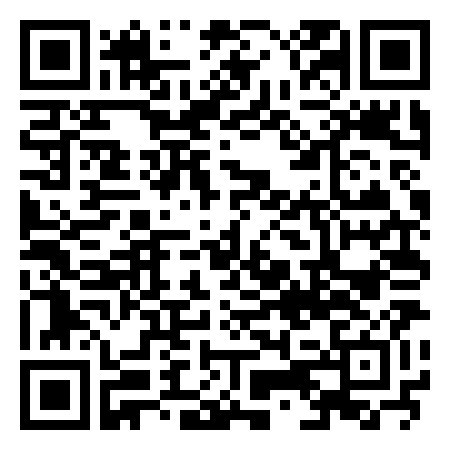 QR Code de Joia Napoli