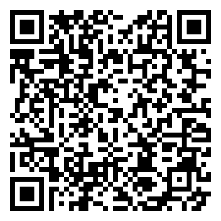 QR Code de Biserica Ortodoxa Zurich  Elvetia