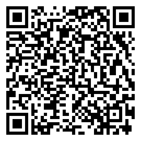 QR Code de Tannbüel Nature Reserve
