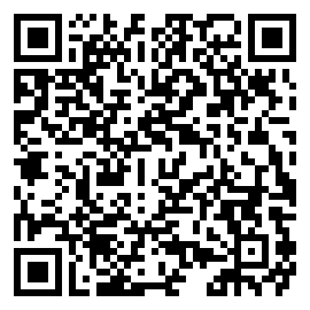 QR Code de Playa Watersports