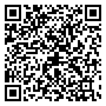QR Code de Les Bambous du Mandarin