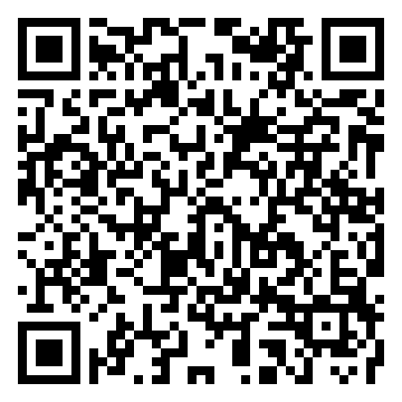 QR Code de Polly's Park