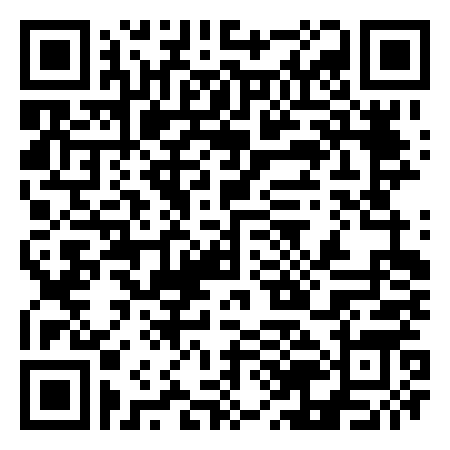 QR Code de Vue panoramique