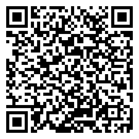 QR Code de KFC Werchter