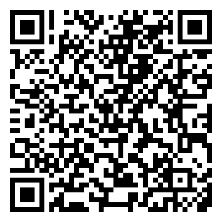 QR Code de JP's Boat