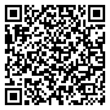 QR Code de Espace Saint-Michel