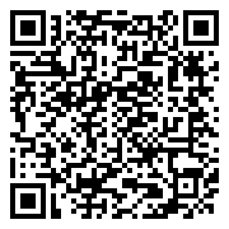 QR Code de Galerie des Rohan