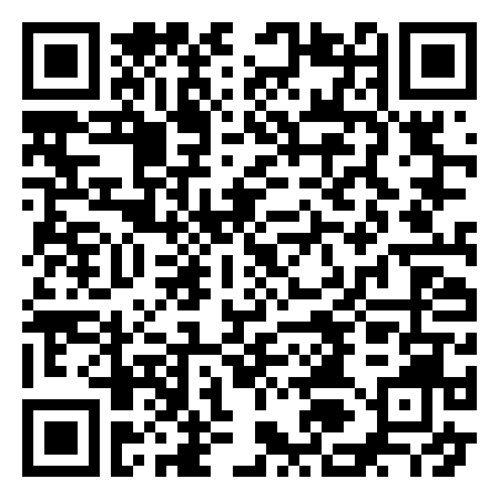 QR Code de Pinar San Ginés Park