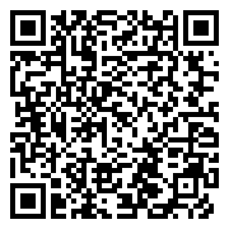 QR Code de La Chefnâ