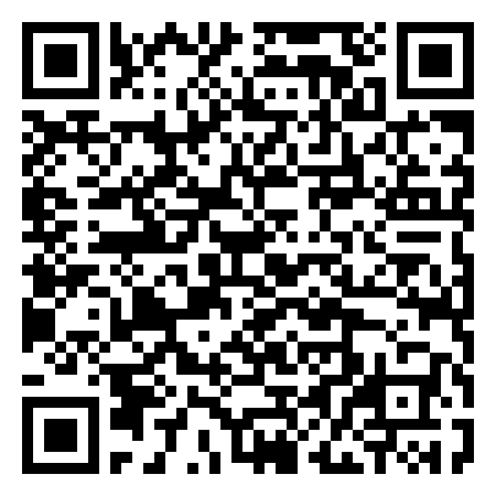 QR Code de Hallenbad