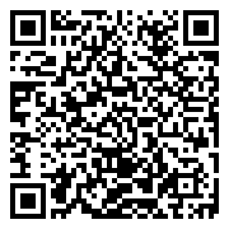 QR Code de Ski area of â€‹â€‹Flaine