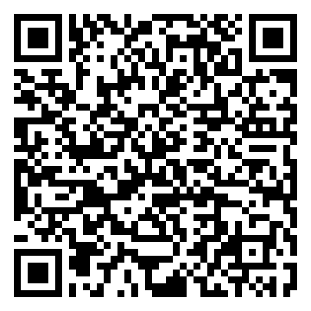 QR Code de Manège de Château-d'Oex