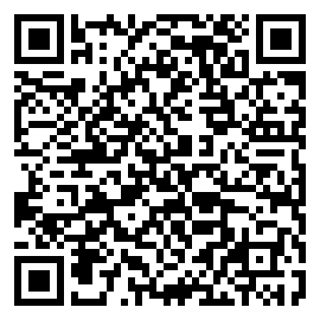 QR Code de San Sebastian Guides