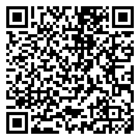 QR Code de Le Pinacle