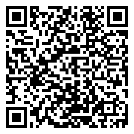 QR Code de Miradoiro ás Illas CÃ­es