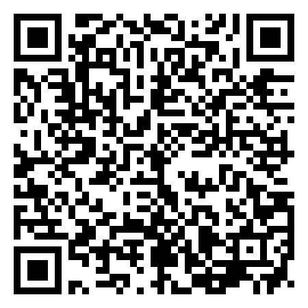 QR Code de Oficina de Turisme de Vall de Sau Collsacabra