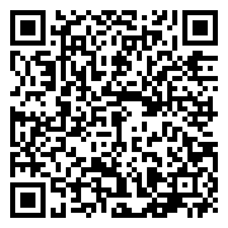 QR Code de Wall Street Disco & Events